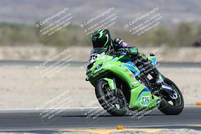 media/Apr-17-2025-Racers Edge (Thu) [[0a0c127f11]]/B Group/5-Session 3 (Turn 14)/